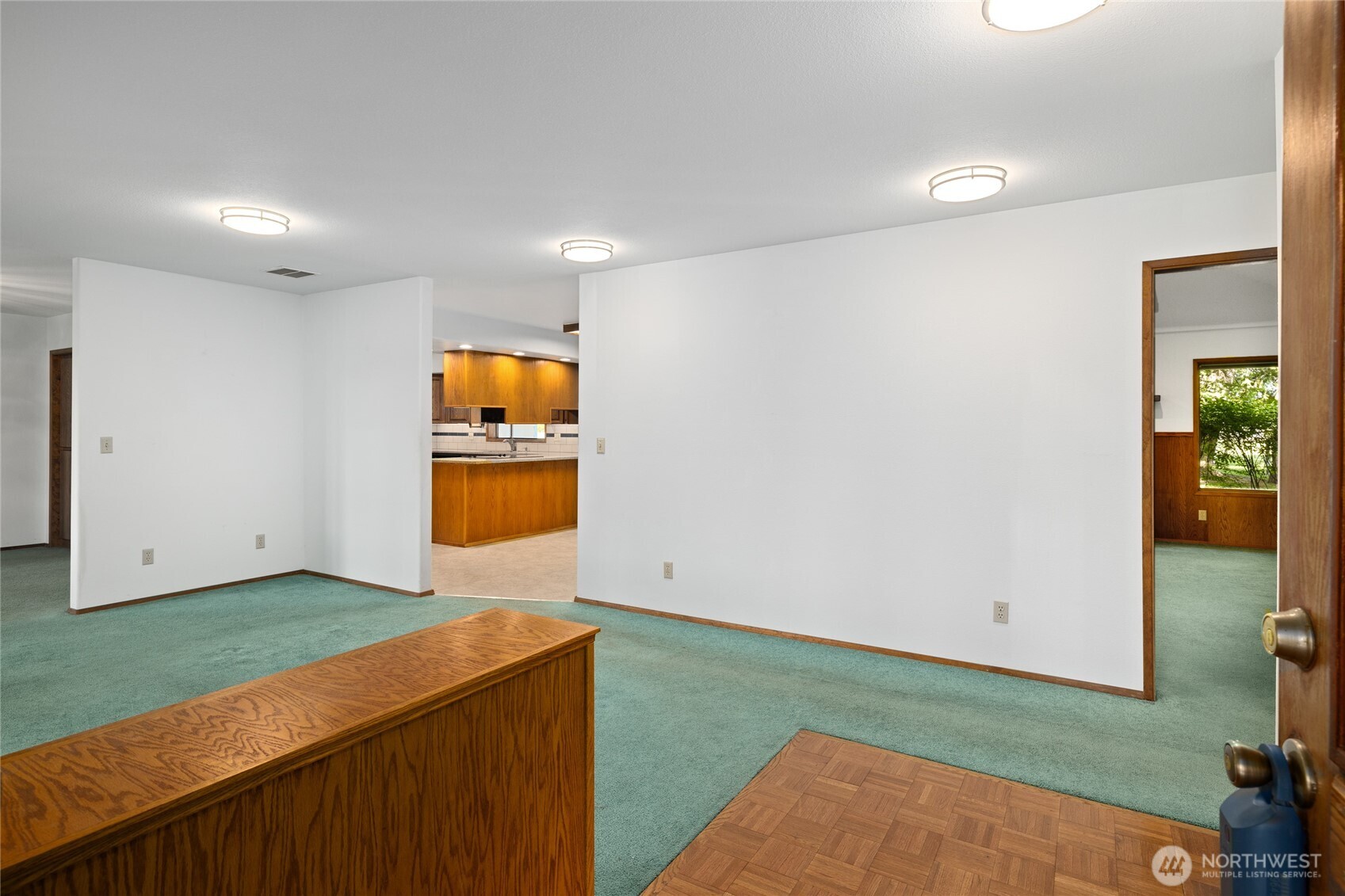 320 Broadview Road Ellensburg, WA 98926 - Photo 3 of 39 Gallery Image 3