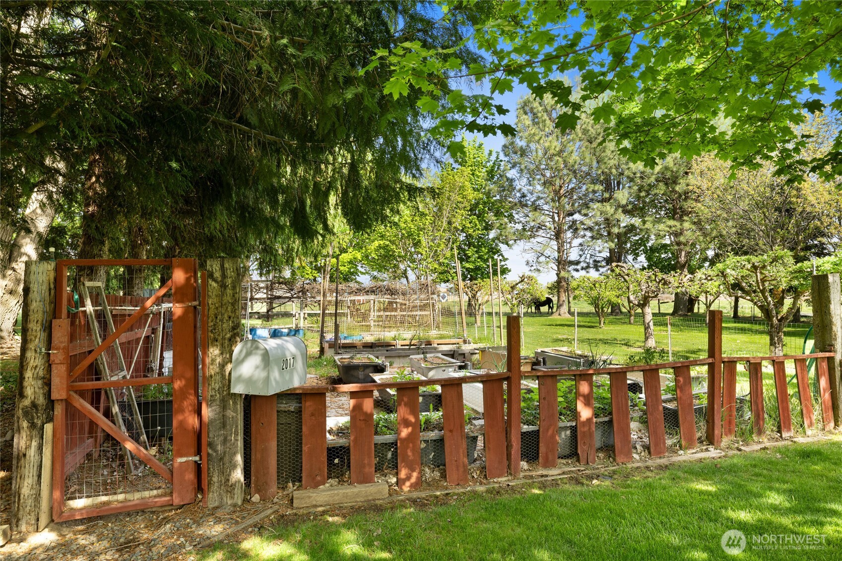 320 Broadview Road Ellensburg, WA 98926 - Photo 32 of 39 Gallery Image 32