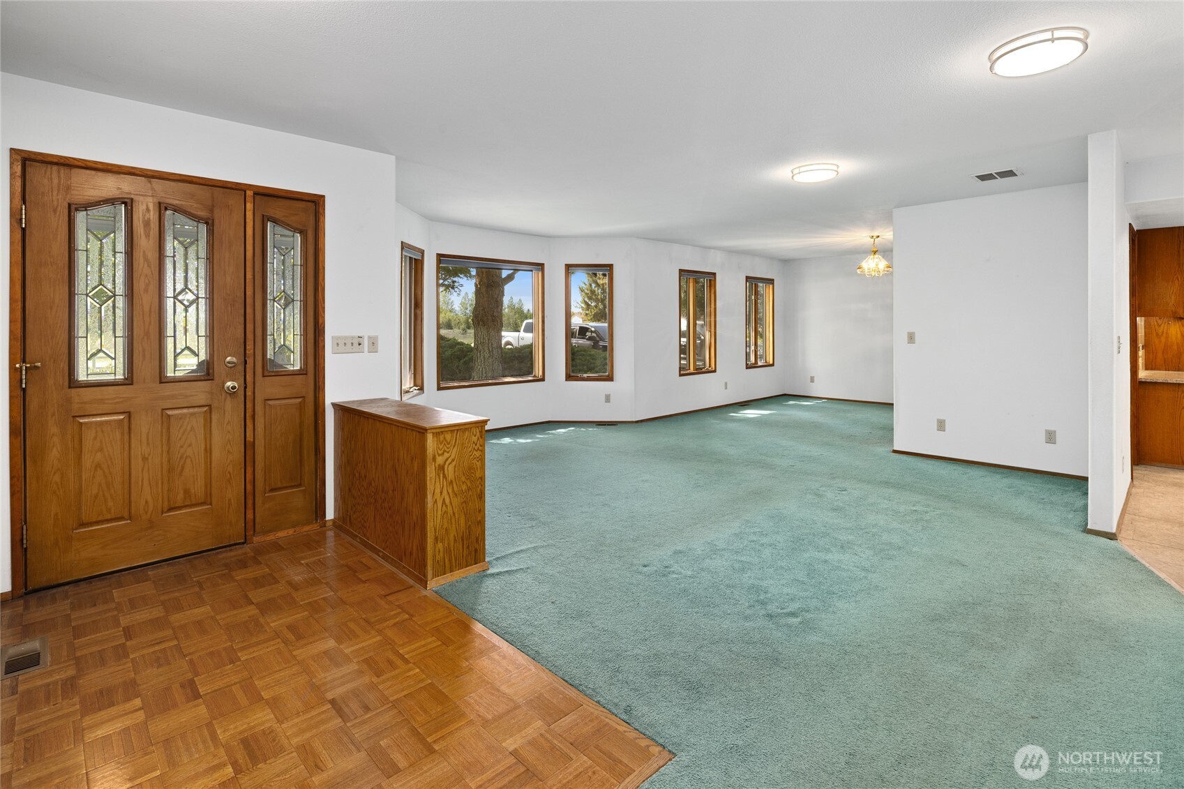 320 Broadview Road Ellensburg, WA 98926 - Photo 4 of 39 Gallery Image 4