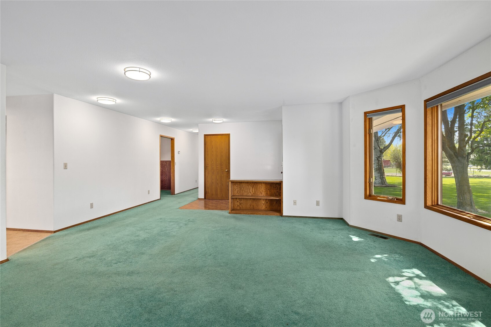 320 Broadview Road Ellensburg, WA 98926 - Photo 5 of 39 Gallery Image 5