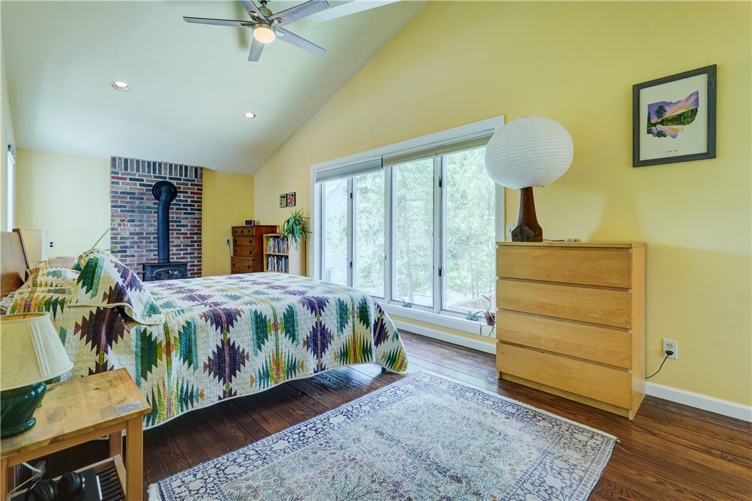 215 Roosevelt Road Rochester, NY 14618 - Photo 20 of 31