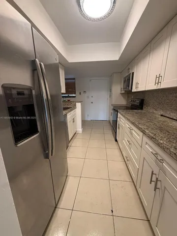 $2,900 | 1630 West 74th Street, Unit 1630, Hialeah, FL 33014