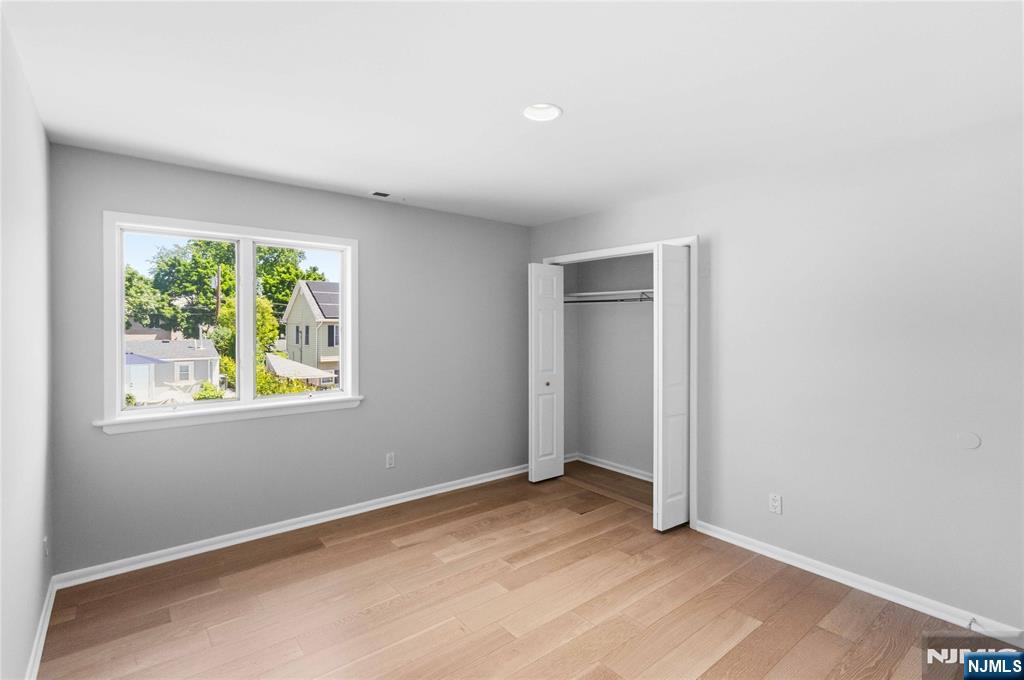 131 Haase Avenue Paramus, NJ 07652 - Photo 23 of 50