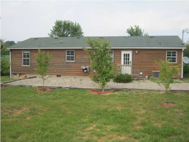 1610 Rock Ridge Road Brandenburg, KY 40108 - Photo 9 of 9 Additional Photo