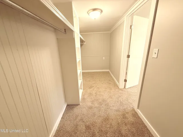 $235,000 | 250 Maxine Circle, Pearl, MS 39208