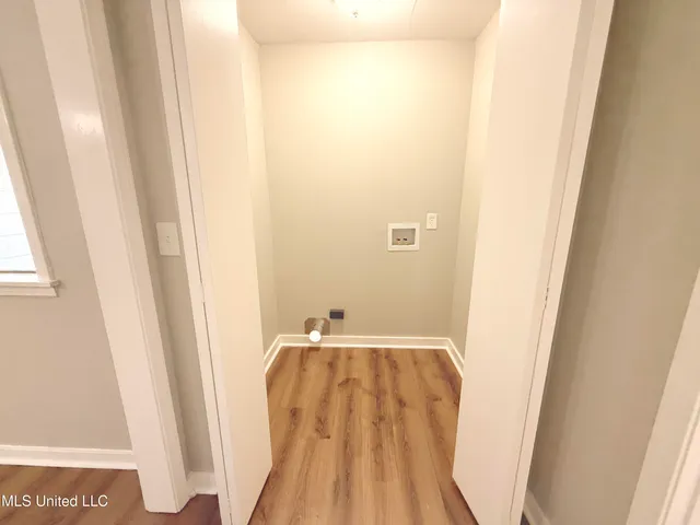 $235,000 | 250 Maxine Circle, Pearl, MS 39208