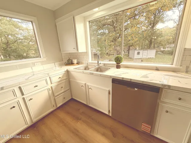 $235,000 | 250 Maxine Circle, Pearl, MS 39208