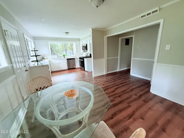 $235,000 | 250 Maxine Circle, Pearl, MS 39208