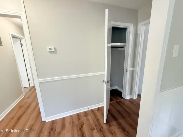 $235,000 | 250 Maxine Circle, Pearl, MS 39208