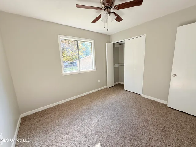 $235,000 | 250 Maxine Circle, Pearl, MS 39208