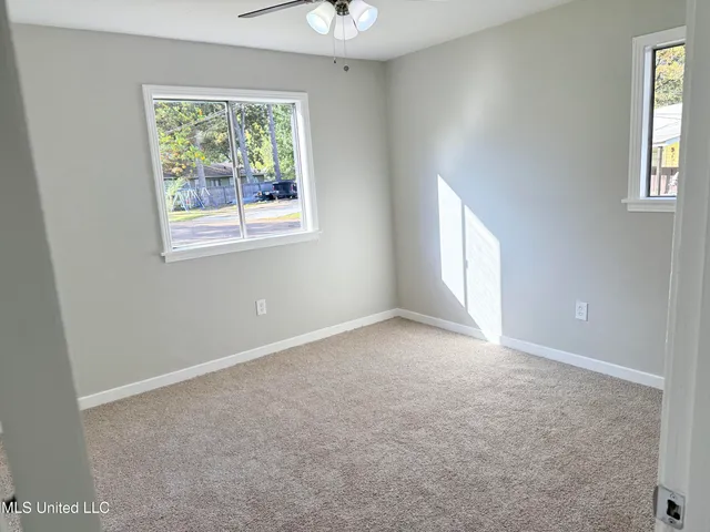 $235,000 | 250 Maxine Circle, Pearl, MS 39208