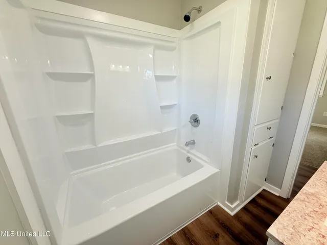 $235,000 | 250 Maxine Circle, Pearl, MS 39208