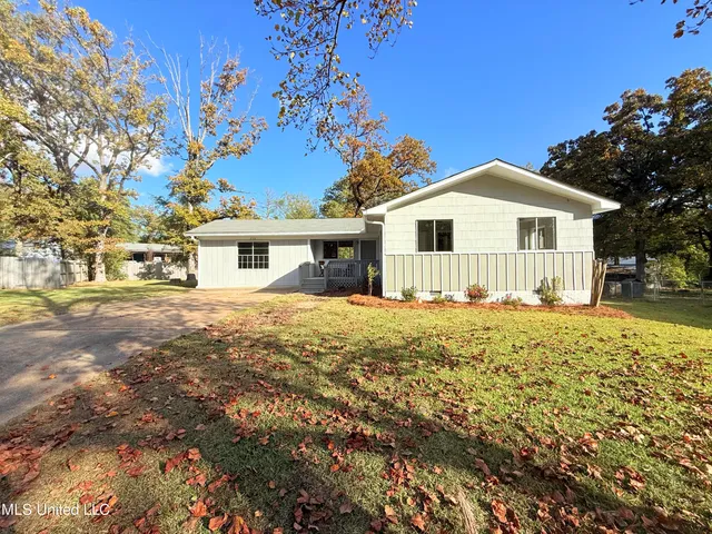 $235,000 | 250 Maxine Circle, Pearl, MS 39208