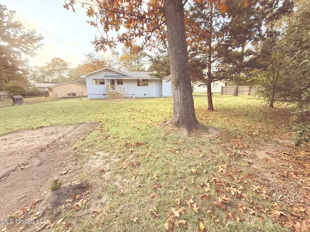 $235,000 | 250 Maxine Circle, Pearl, MS 39208