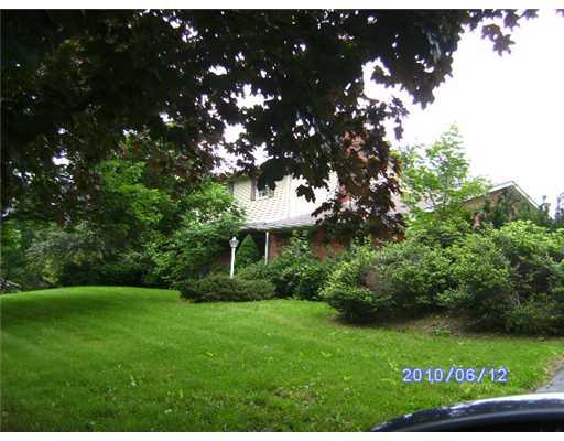137 Rockdale Road Butler, PA 16002 - Photo 1 of 9 Exterior Front.