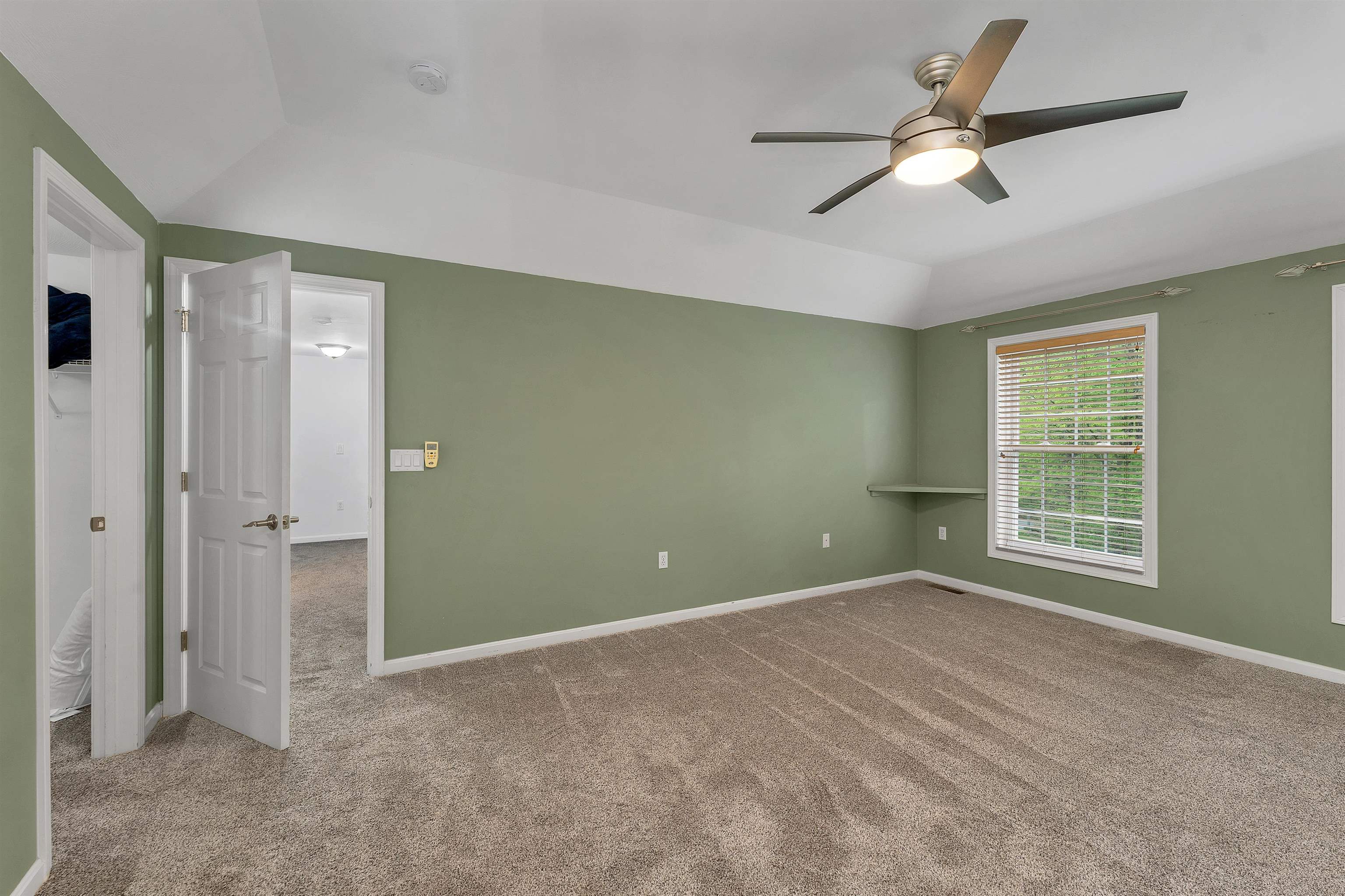 441 Ponemah Hill Road Milford, NH 03055 - Photo 14 of 46