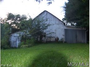 10 North Fork Road New Matamoras, OH 45767 - Photo 4 of 6 Gallery Image 4