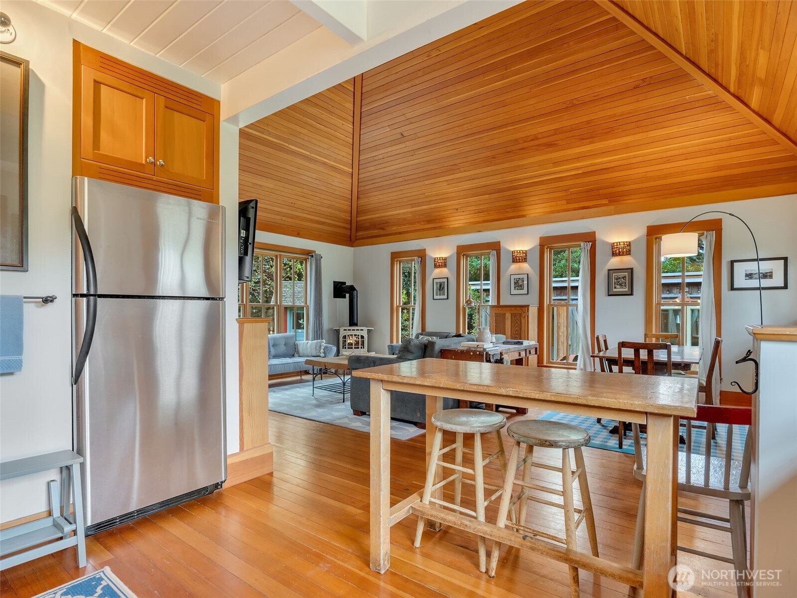 34204 Territory Road Oysterville, WA 98641 - Photo 11 of 40