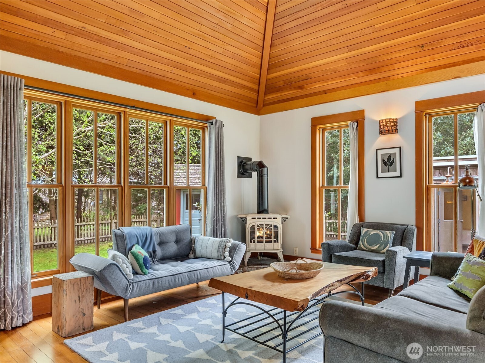34204 Territory Road Oysterville, WA 98641 - Photo 16 of 40
