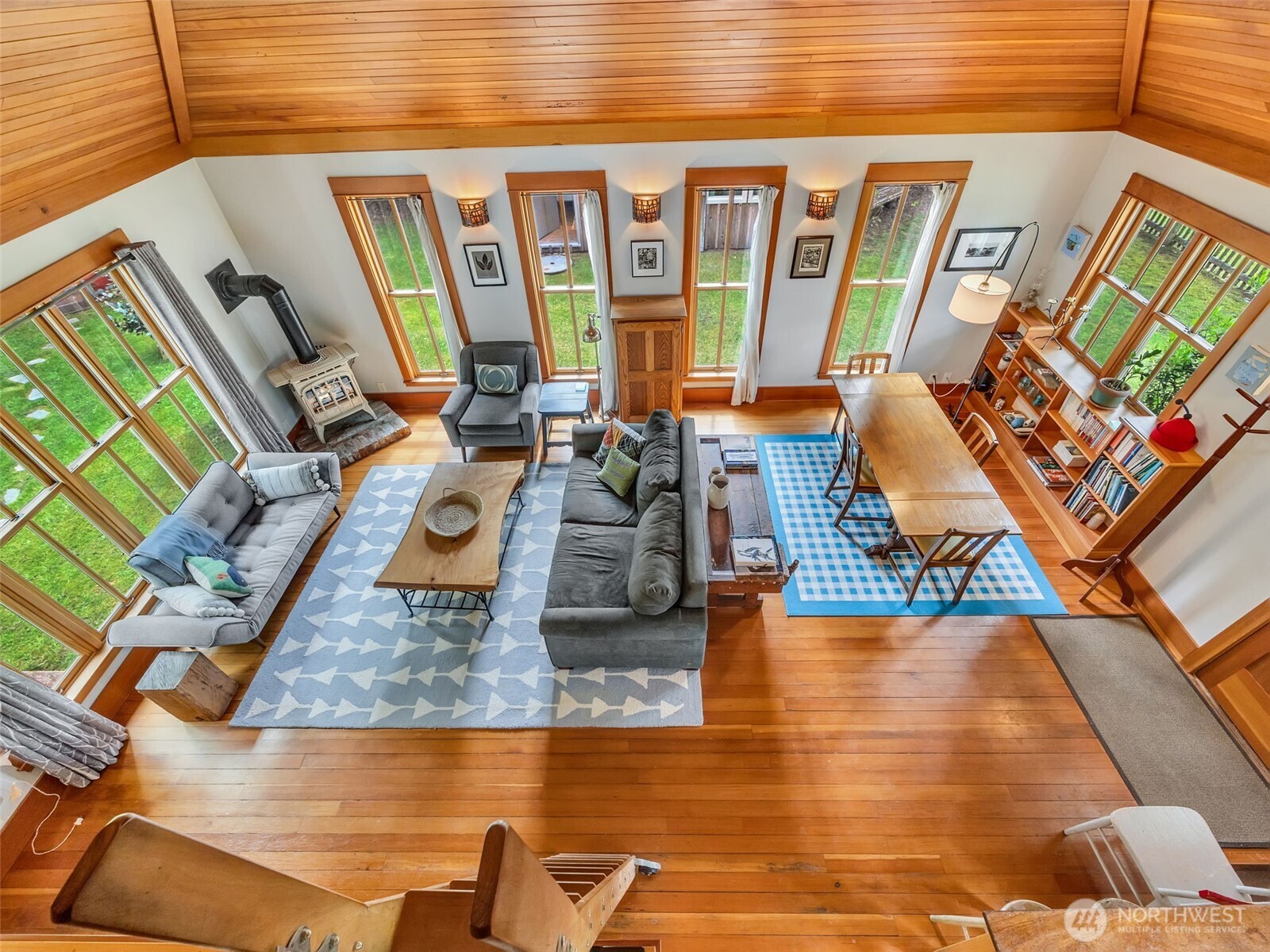 34204 Territory Road Oysterville, WA 98641 - Photo 22 of 40