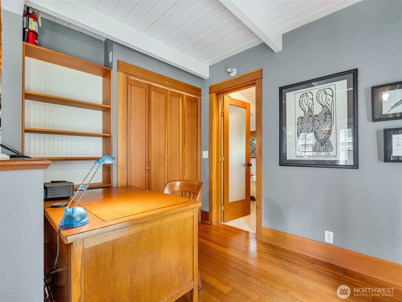 34204 Territory Road Oysterville, WA 98641 - Photo 25 of 40