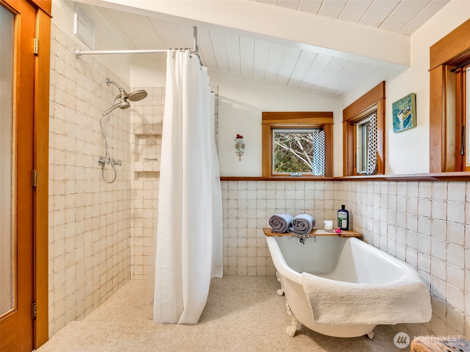 34204 Territory Road Oysterville, WA 98641 - Photo 27 of 40