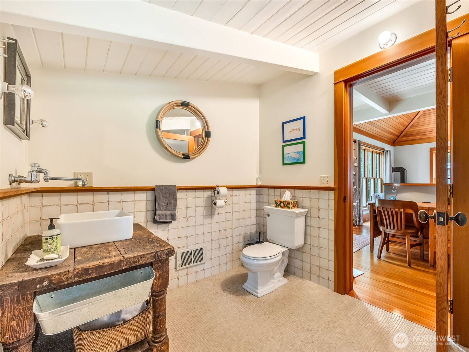 34204 Territory Road Oysterville, WA 98641 - Photo 28 of 40
