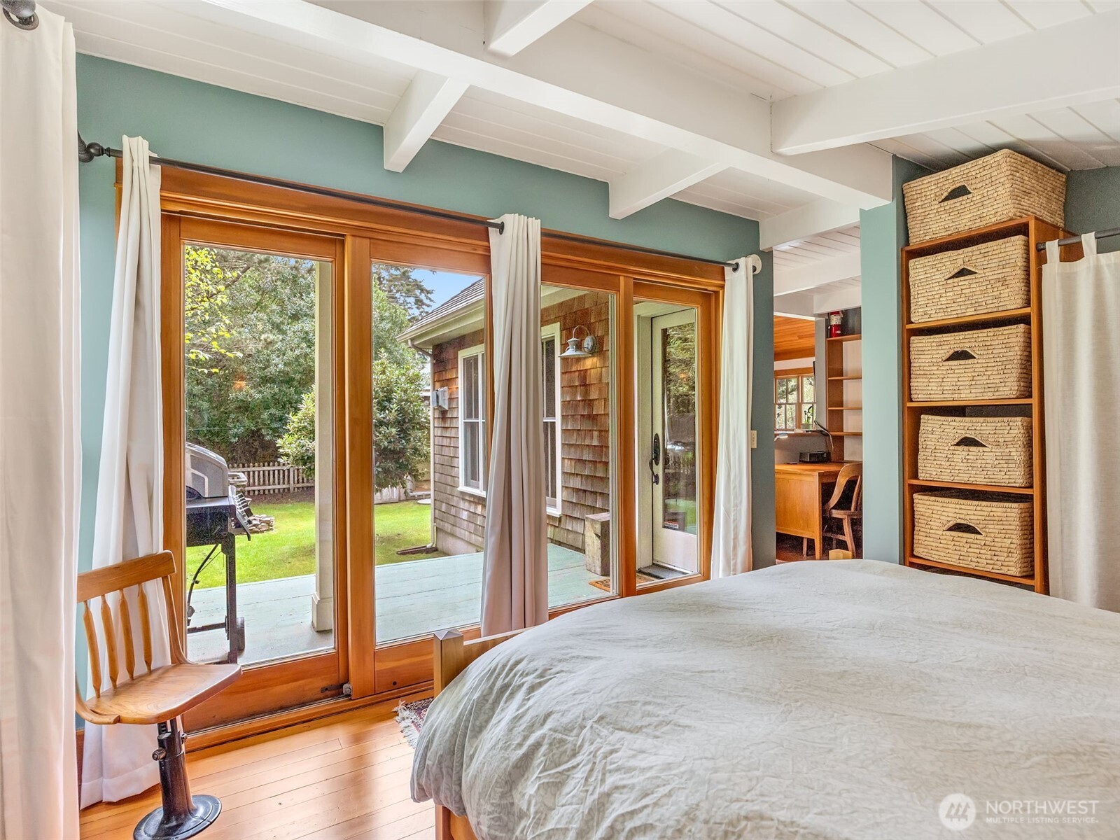 34204 Territory Road Oysterville, WA 98641 - Photo 31 of 40