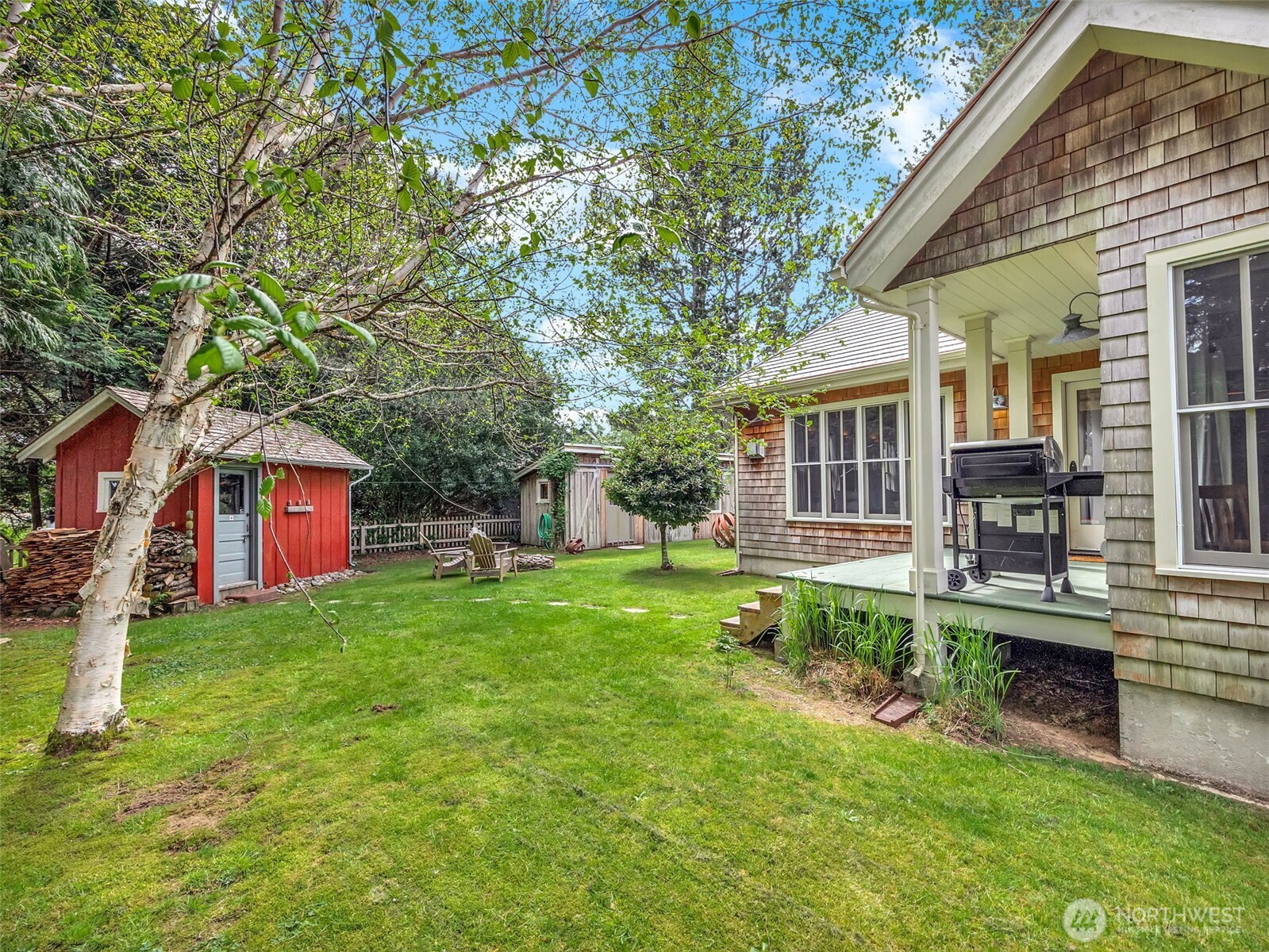 34204 Territory Road Oysterville, WA 98641 - Photo 33 of 40