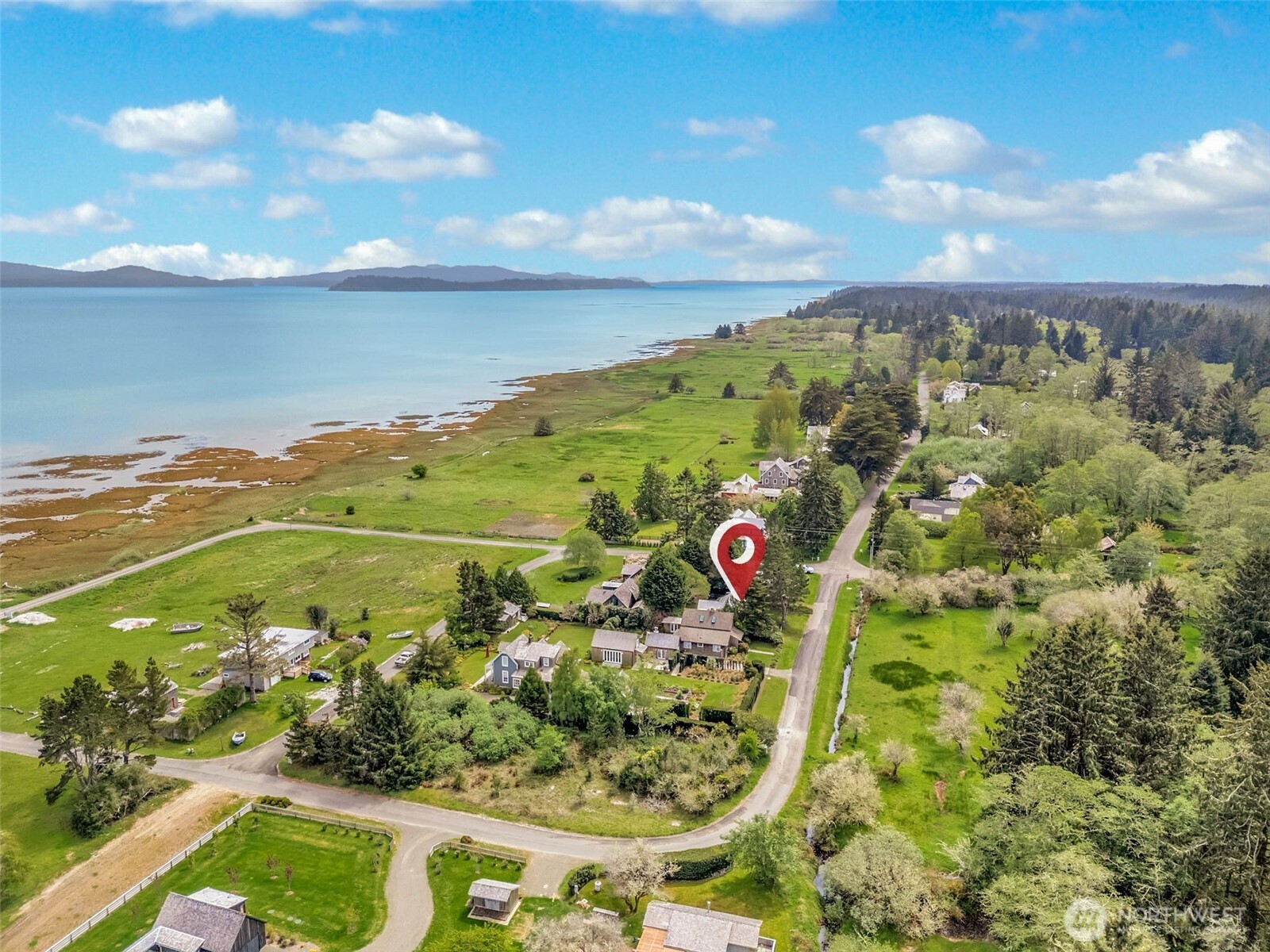 34204 Territory Road Oysterville, WA 98641 - Photo 39 of 40