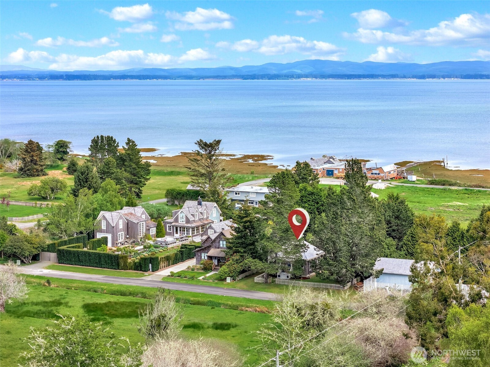 34204 Territory Road Oysterville, WA 98641 - Photo 40 of 40