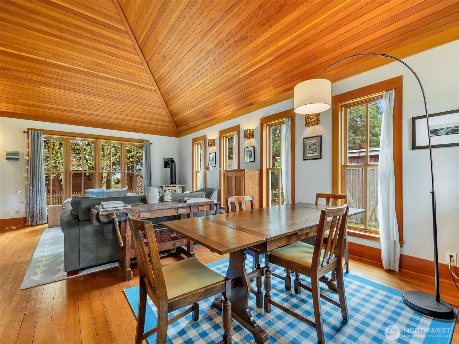 34204 Territory Road Oysterville, WA 98641 - Photo 4 of 40