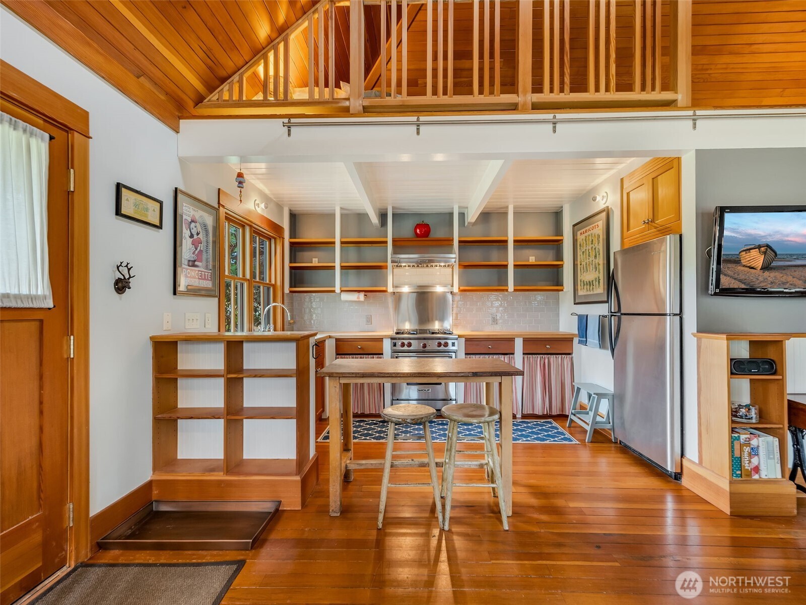 34204 Territory Road Oysterville, WA 98641 - Photo 6 of 40