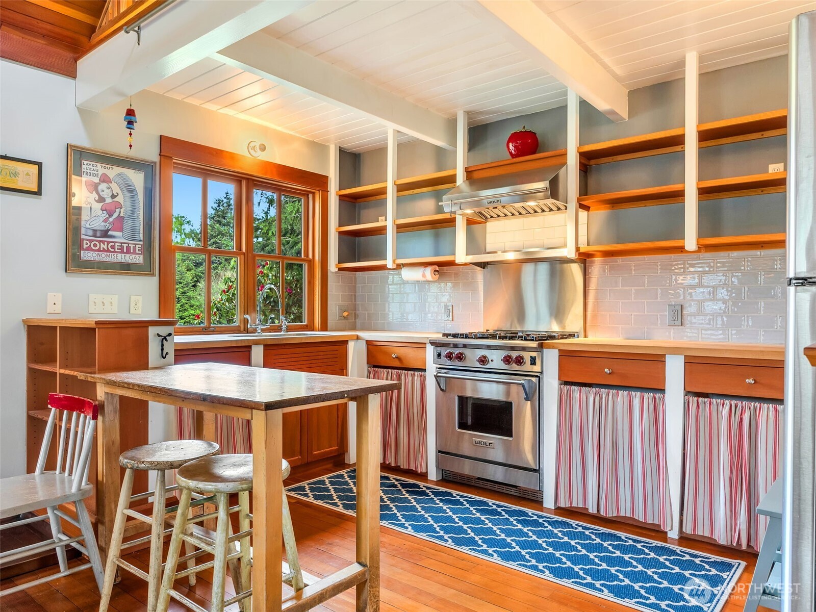 34204 Territory Road Oysterville, WA 98641 - Photo 7 of 40