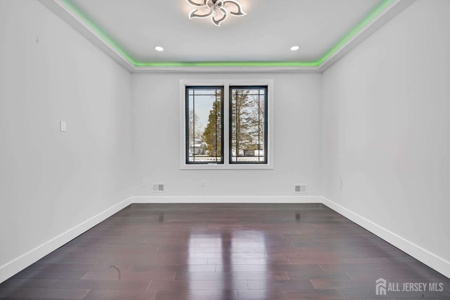 11 Williams Road Kendall Park, NJ 08824 - Photo 23 of 64