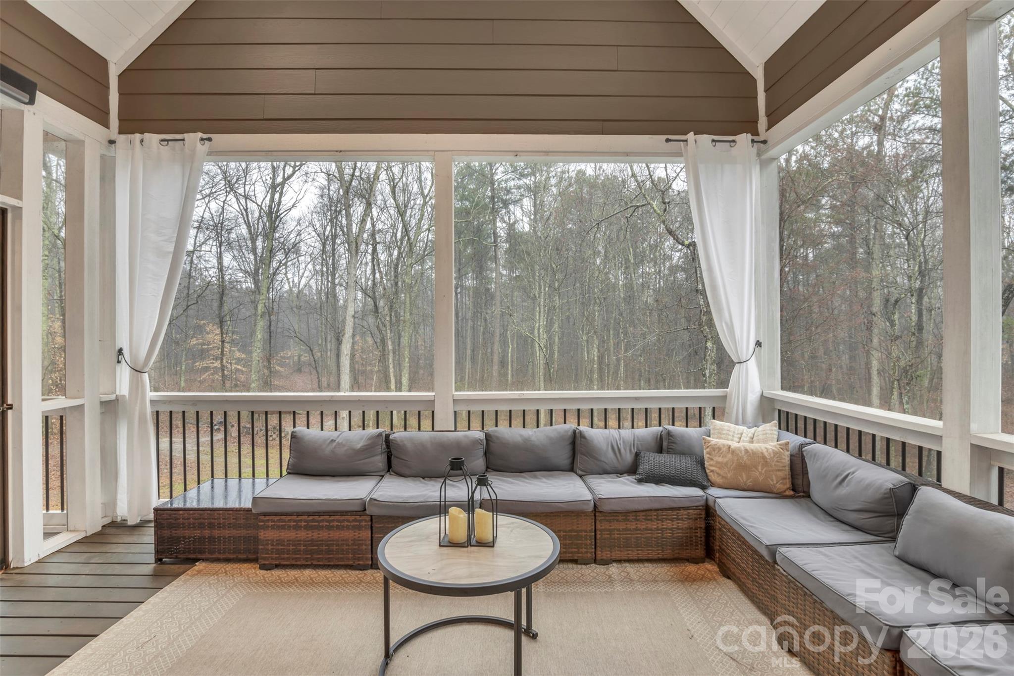 1241 State Rd S-46-817 York, SC 29745 - Photo 33 of 39 Gallery Image 33