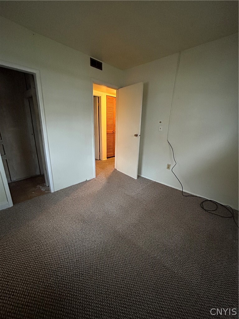 7957 Rinaldo Boulevard East Cicero, NY 13030 - Photo 11 of 21 Bedroom 2 (L)