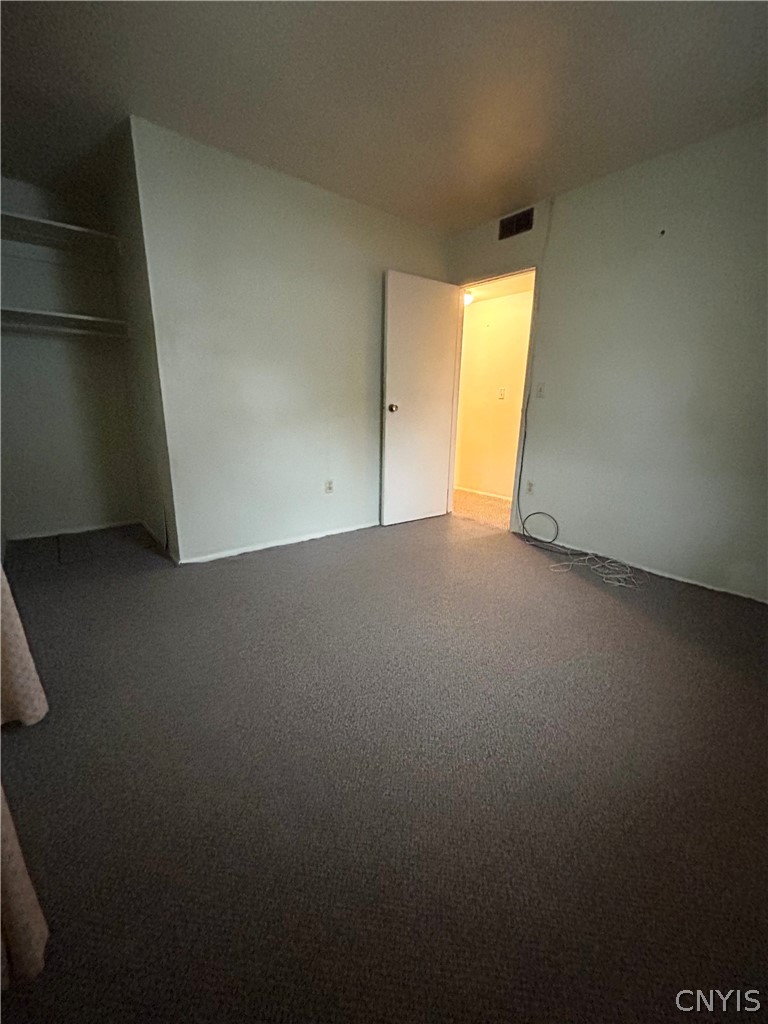 7957 Rinaldo Boulevard East Cicero, NY 13030 - Photo 14 of 21 Bedroom 3