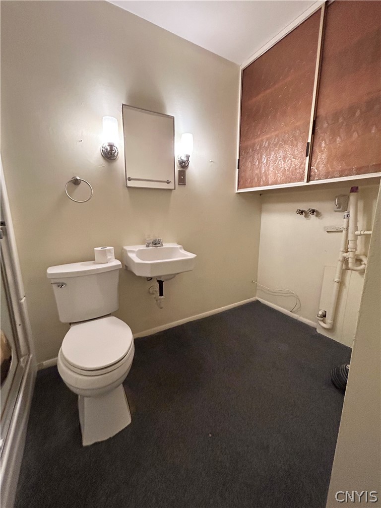 7957 Rinaldo Boulevard East Cicero, NY 13030 - Photo 15 of 21