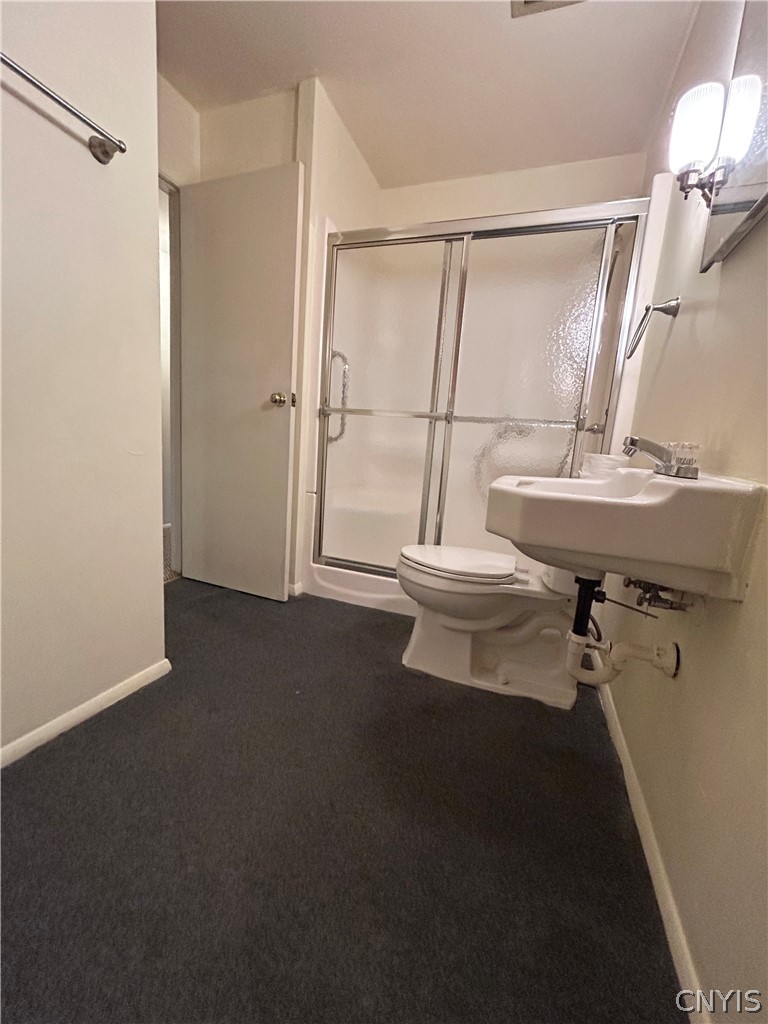 7957 Rinaldo Boulevard East Cicero, NY 13030 - Photo 16 of 21