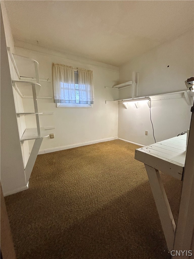 7957 Rinaldo Boulevard East Cicero, NY 13030 - Photo 9 of 21 bedroom 1 (L)