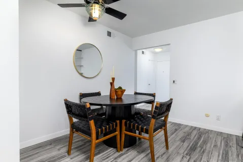 $1,160,000 | 10421 Calico Circle, San Diego, CA 92126