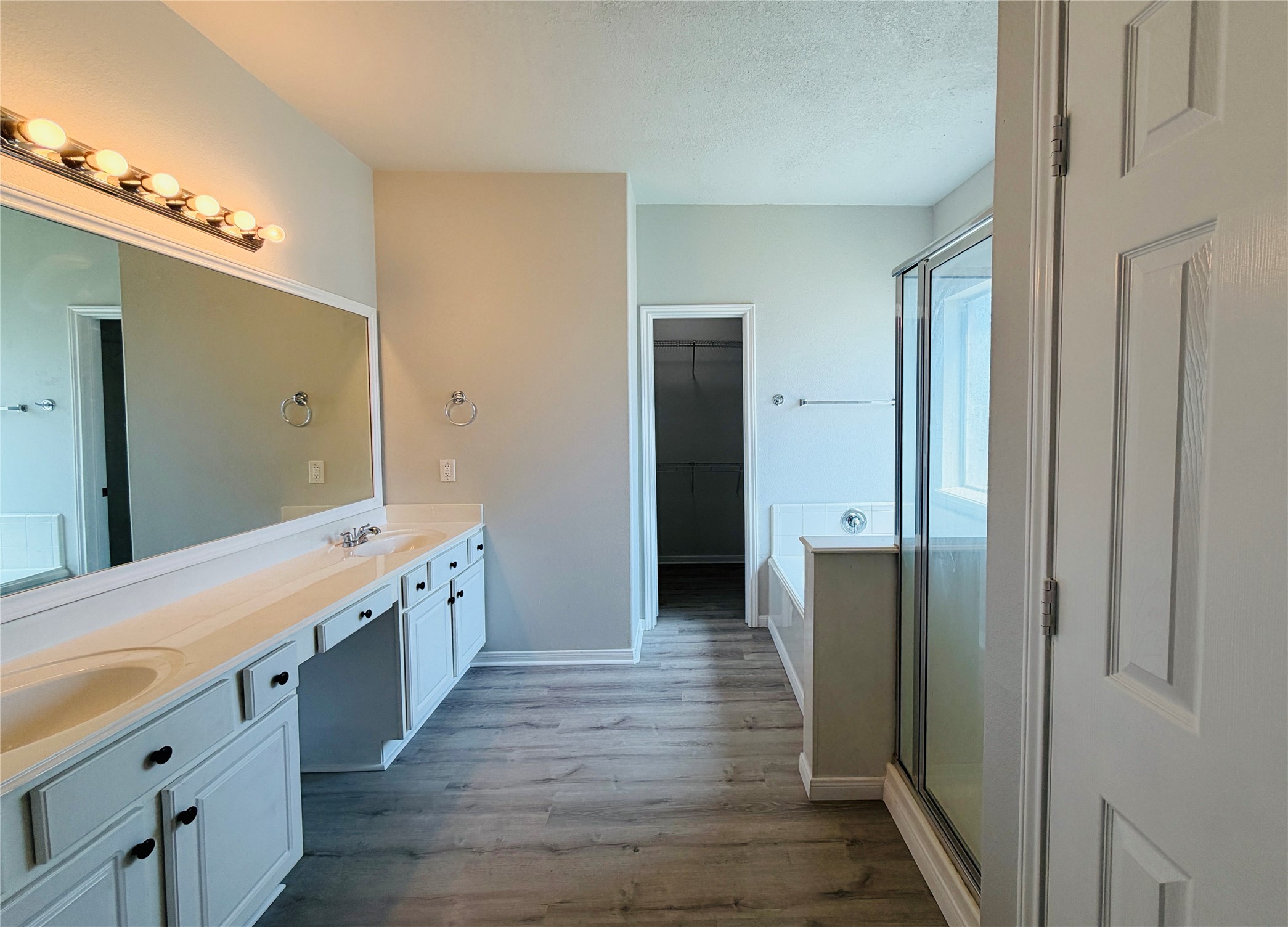 20702 Dappled Ridge Way Humble, TX 77338 - Photo 16 of 23
