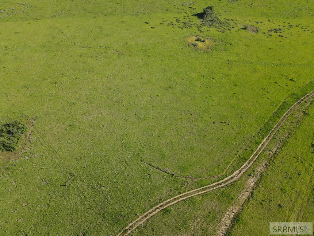 1550 East Rim Loop Ashton, ID 83420 - Photo 3 of 29