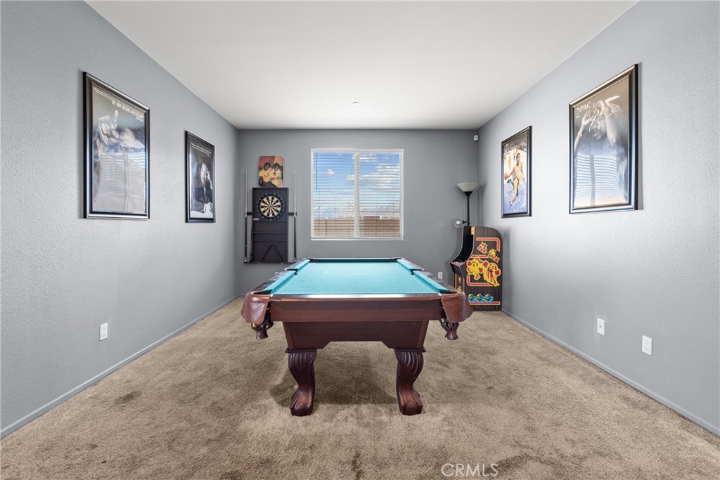 6949 Beale Road Palmdale, CA 93552 - Photo 12 of 32