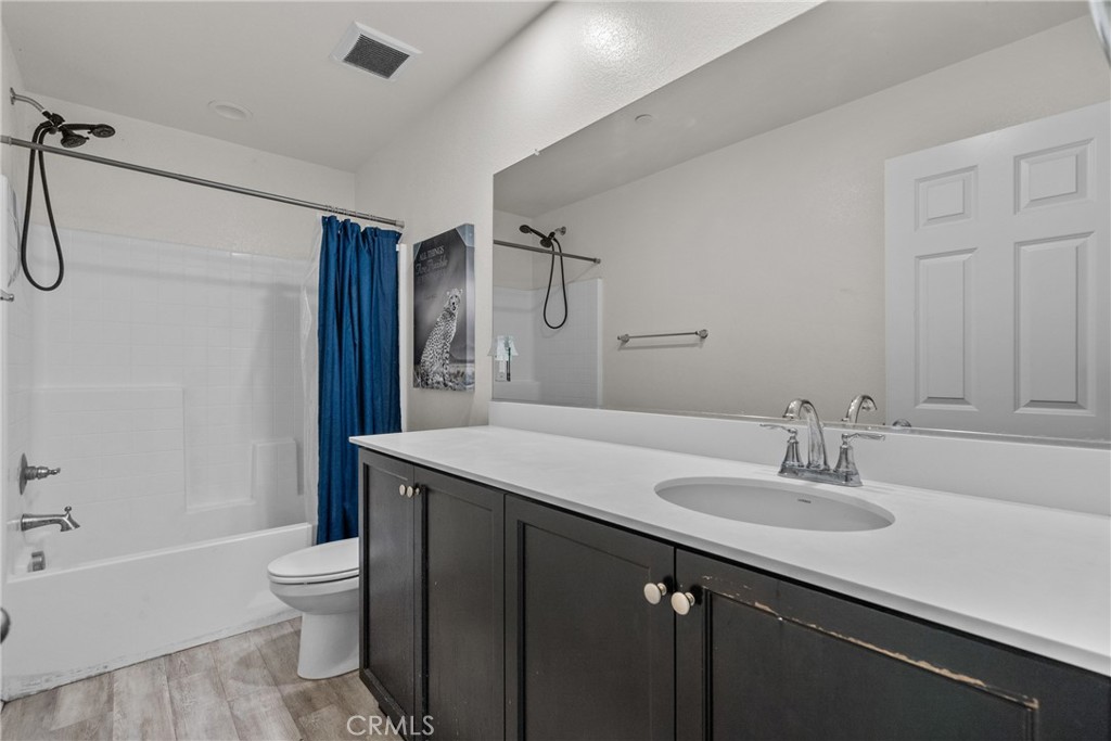 6949 Beale Road Palmdale, CA 93552 - Photo 18 of 32