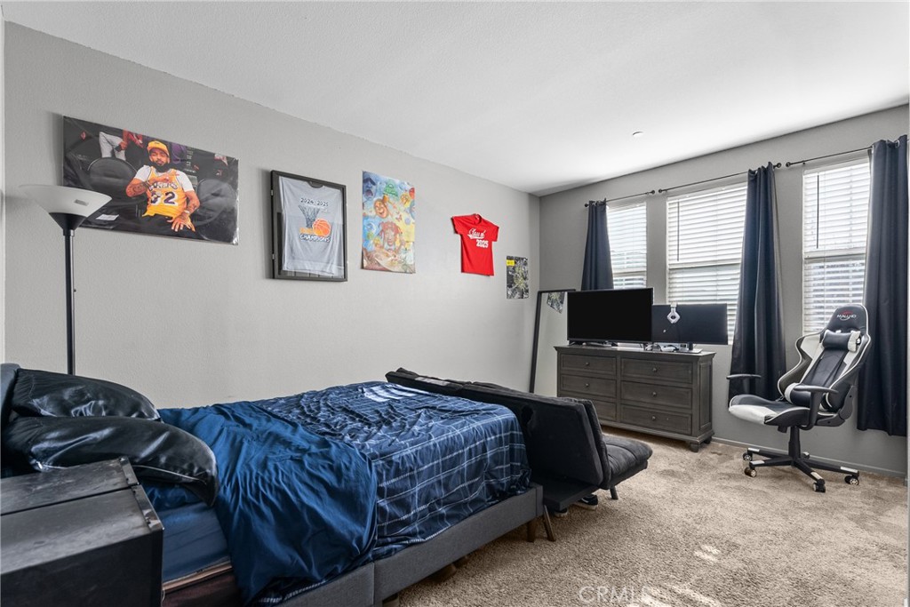 6949 Beale Road Palmdale, CA 93552 - Photo 20 of 32