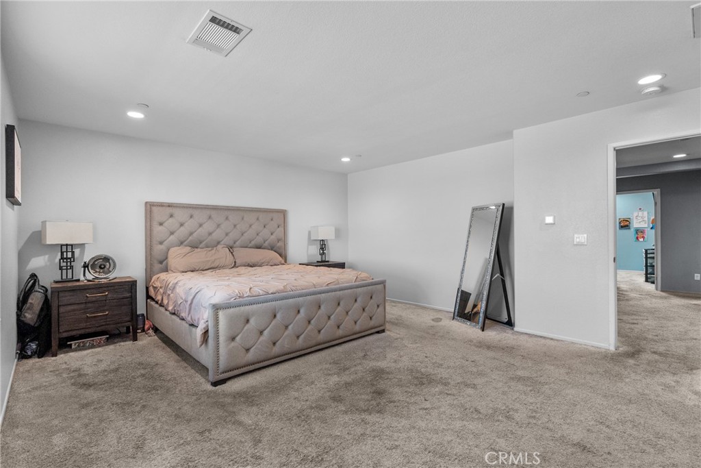 6949 Beale Road Palmdale, CA 93552 - Photo 21 of 32