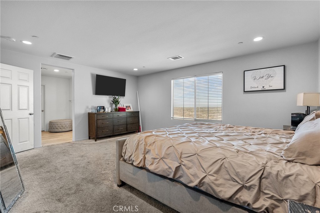 6949 Beale Road Palmdale, CA 93552 - Photo 22 of 32