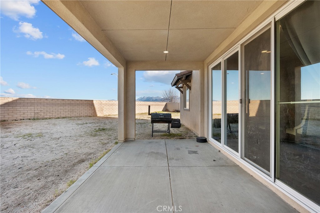 6949 Beale Road Palmdale, CA 93552 - Photo 27 of 32